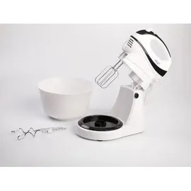 Adler AD 4206 Handmixer