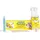 WEICON Zweikomponentenkleber Plastic-Bond 24 ml