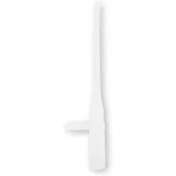 WEICON Feindosierspitze, zum Auftragen von WEICONLOCK®