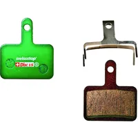 Swissstop Disc 15 C