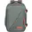 Take2Cabin Casual Backpack Sage Coral