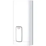 Stiebel Eltron HDB-E 18/21/24 Trend Komfort-Durchlauferhitzer 204209