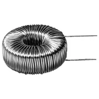 DPO-1,0-47 DPO-1,0-47 Speicherdrossel 47 μH 1A