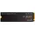 Western Digital SN7100 1 TB M.2