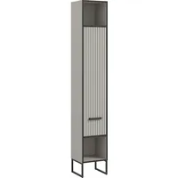 Xonox home Xonox Home, Badezimmerschrank, Bagno