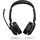 JABRA Evolve2 55 MS Stereo USB Headset schwarz
