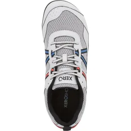 Xero Shoes Prio Herren Mond 47