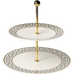 Villeroy & Boch Signature MetroChic Gifts Etagere
