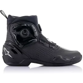 Alpinestars SP-2 Schwarz 41