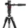 Manfrotto Kit Befree 3-Way Live Advanced