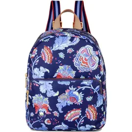 Oilily Bonita Backpack Desert Rose