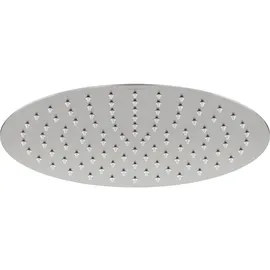 Duravit Kopfbrause UV0660020070,