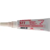 LOCTITE 577 Rohrgewindedichtung 250 ml