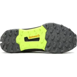 adidas Terrex AX4 Herren Wonder Silver/Grey/Core Black 42