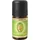 Primavera Ätherisches Öl Lavendel extra Ws 5 ml