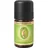 Primavera Ätherisches Öl Lavendel extra Ws 5 ml