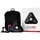 Datacolor LightColor Meter