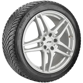 Star Performer Solar 4S 175/70 R14 88T XL