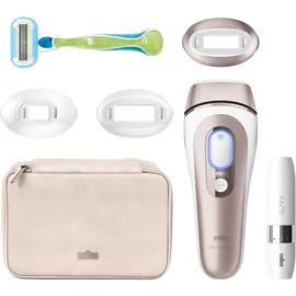 Braun Smart IPL 7 Skin i-expert PL7249