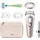 Braun Smart IPL 7 Skin i-expert PL7249