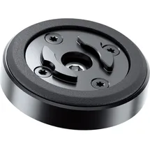 SP CONNECT Anti Vibration Module Spc+ Telefonhalterung - - One Size