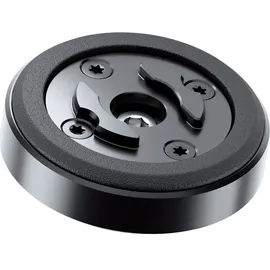 SP CONNECT Anti Vibration Module Spc+ Telefonhalterung - - One Size