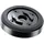 SP CONNECT Anti Vibration Module Spc+ Telefonhalterung - - One Size