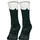 maloja SlemeM. Socken 43-46 Blau