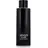 refillable 200 ml