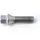 H&R Radschraube M14x1,25x40mm SW17 Silber