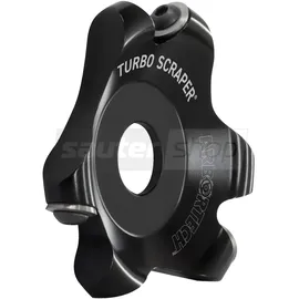 Arbortech TURBO Scraper