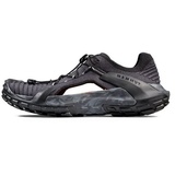 Mammut Hueco II Air Low Zustiegs- & Wanderschuhe