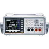 GW Instek Batterietester GBM-3080 Akku, Batterie 01BM308000GS