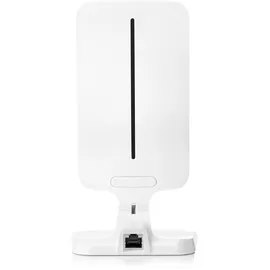 HP HPE Aruba Instant On AP22D S1U76A ohne Netzteil