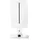 HP HPE Aruba Instant On AP22D S1U76A ohne Netzteil