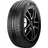 215/50 R17 95W XL