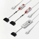 Halemeier LED EVG 12VDC Vorschaltgerät