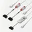 Halemeier LED EVG 12VDC Vorschaltgerät
