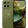 Motorola Moto G15 8 GB RAM 128 GB Iguana Green