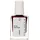 Korres No No Nail Polish 59 Burgundy Red Überlack 11 ml