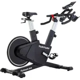 Tunturi Platinum SB20 Indoor Cycle (22PTSB2000)