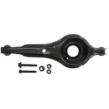 REINHOCH RH05-4003 Querlenker, Radaufhängung