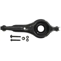 REINHOCH RH05-4003 Querlenker, Radaufhängung