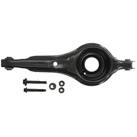 REINHOCH RH05-4003 Querlenker, Radaufhängung