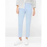 Brax Style MARON S Chino Blau 38
