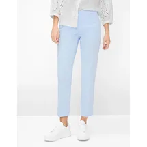 Brax Style MARON S Chino Blau 38