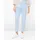 Brax Style MARON S Chino Blau 38