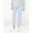 Brax Style MARON S Chino Blau 38