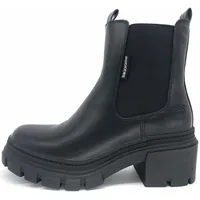 Dockers by Gerli 51KA207610100 (37/schwarz) - schwarz, - 37