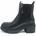 51KA207610100 37/schwarz 37